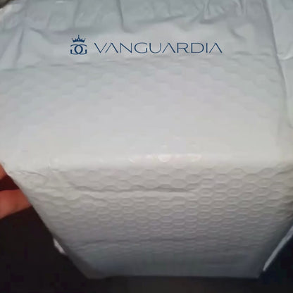 Cámara de Seguridad - 2 en 1